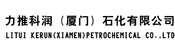 L-TSA 汽轮机油-力推科润（厦门）石化有限公司